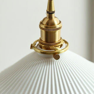 Walnut Swing Arm Wall Lamp Arkstarhome