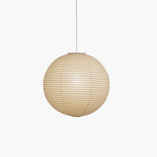 Washi Paper A Pendant Lamp Arkstarhome