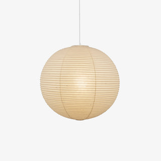 Washi Paper A Pendant Lamp Arkstarhome