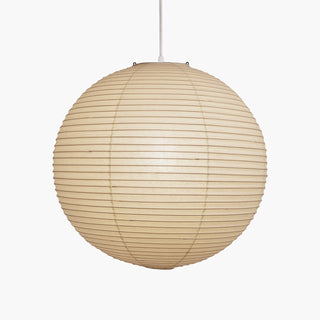 Washi Paper A Pendant Lamp Arkstarhome