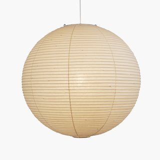 Washi Paper A Pendant Lamp Arkstarhome
