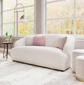 Waterloo Floor Lamp Arkstarhome
