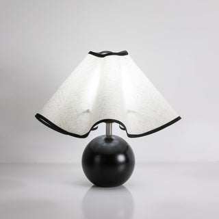 Wavecrest Table Lamp Arkstarhome