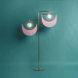 Wink Floor Lamp Arkstarhome