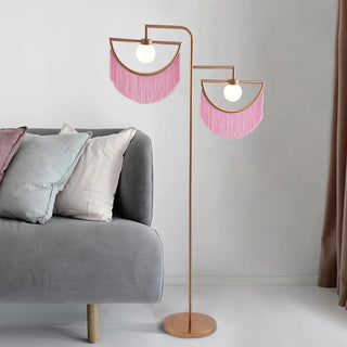 Wink Floor Lamp Arkstarhome