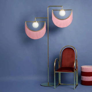 Wink Floor Lamp Arkstarhome