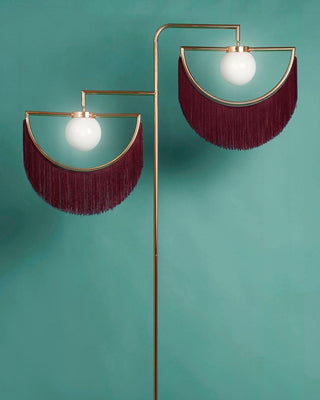 Wink Floor Lamp Arkstarhome