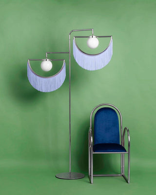 Wink Floor Lamp Arkstarhome