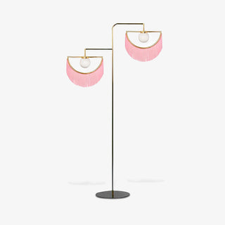 Wink Floor Lamp Arkstarhome