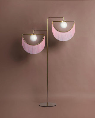 Wink Floor Lamp Arkstarhome