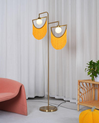 Wink Floor Lamp Arkstarhome