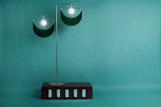 Wink Floor Lamp Arkstarhome