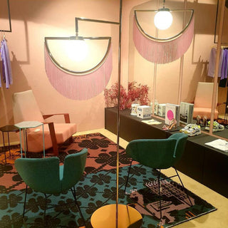 Wink Floor Lamp Arkstarhome