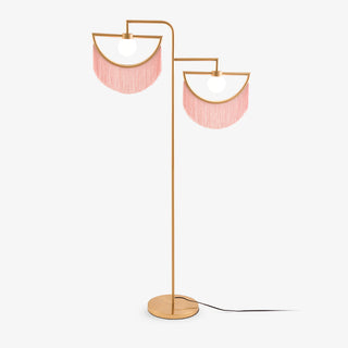 Wink Floor Lamp Arkstarhome