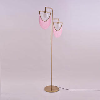 Wink Floor Lamp Arkstarhome