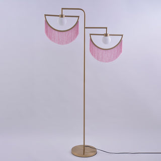 Wink Floor Lamp Arkstarhome