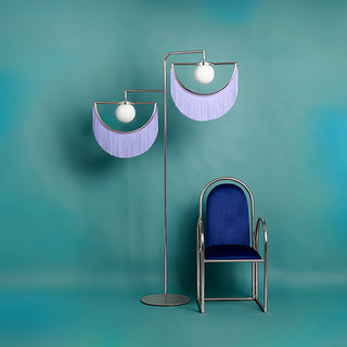 Wink Floor Lamp Arkstarhome