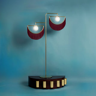 Wink Floor Lamp Arkstarhome