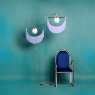 Wink Floor Lamp Arkstarhome