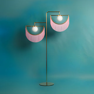 Wink Floor Lamp Arkstarhome