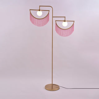 Wink Floor Lamp Arkstarhome