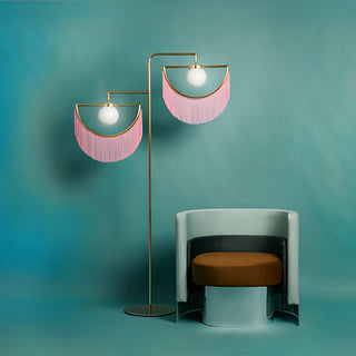 Wink Floor Lamp Arkstarhome