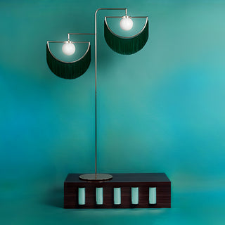 Wink Floor Lamp Arkstarhome