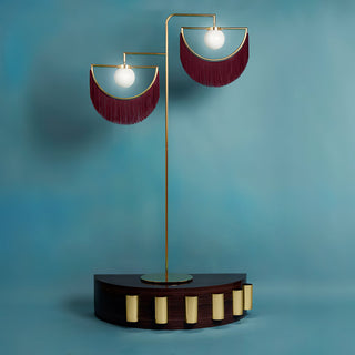 Wink Floor Lamp Arkstarhome