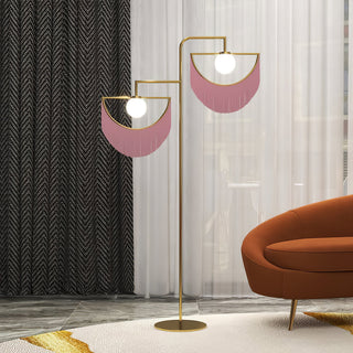 Wink Floor Lamp Arkstarhome