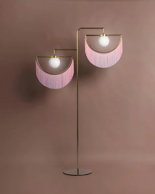 Wink Floor Lamp Arkstarhome