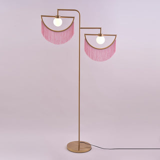 Wink Floor Lamp Arkstarhome
