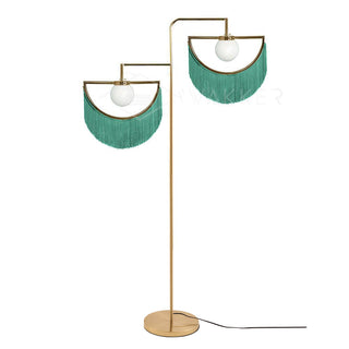 Wink Floor Lamp Arkstarhome