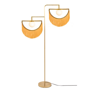 Wink Floor Lamp Arkstarhome
