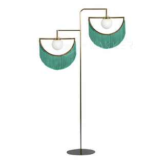 Wink Floor Lamp Arkstarhome