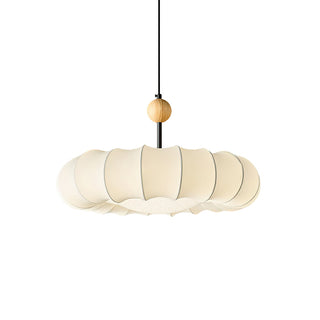 Winnie Veil Pendant Light Arkstarhome