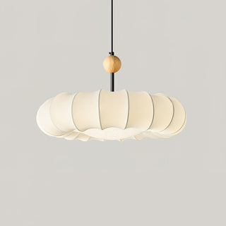 Winnie Veil Pendant Light Arkstarhome
