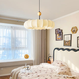 Winnie Veil Pendant Light Arkstarhome