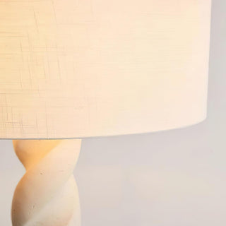 Yisi North Tower Floor Lamp Arkstarhome
