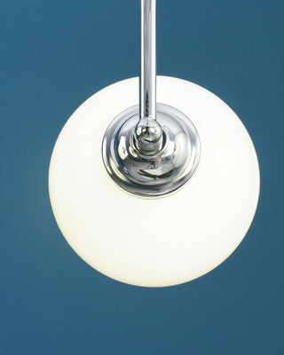 Yisu Chandelier Arkstarhome