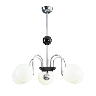Yisu Chandelier Arkstarhome