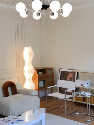 Yisu Chandelier Arkstarhome