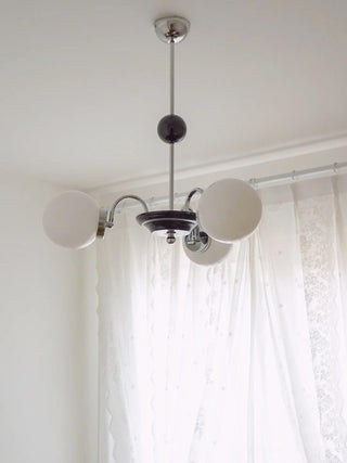 Yisu Chandelier Arkstarhome