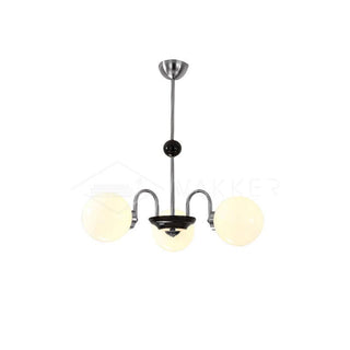 Yisu Chandelier Arkstarhome