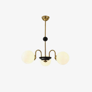 Yisu Chandelier Arkstarhome