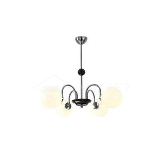 Yisu Chandelier Arkstarhome
