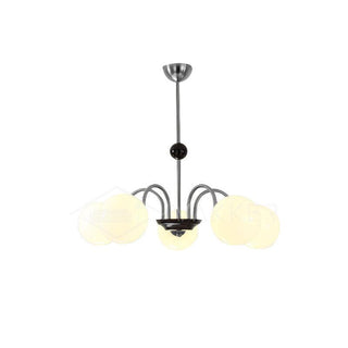 Yisu Chandelier Arkstarhome