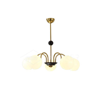 Yisu Chandelier Arkstarhome