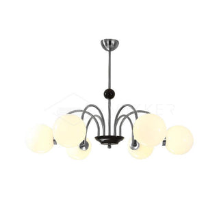 Yisu Chandelier Arkstarhome
