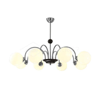 Yisu Chandelier Arkstarhome