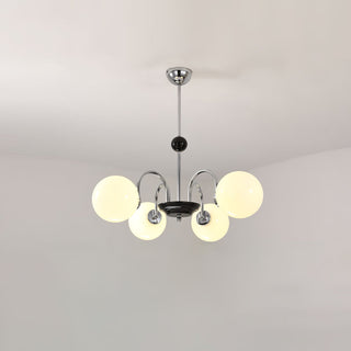 Yisu Chandelier Arkstarhome